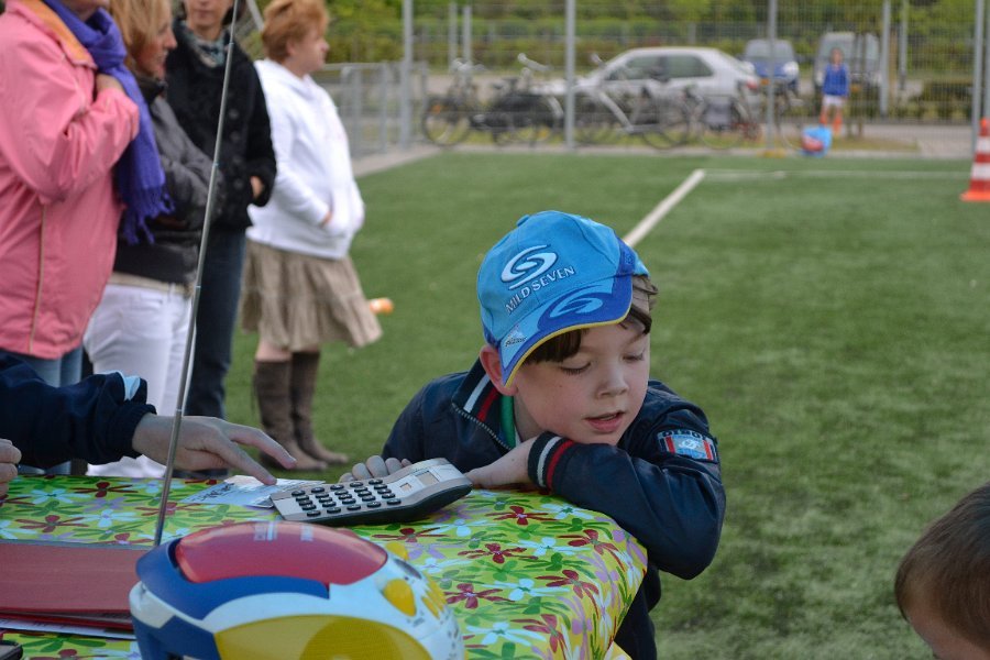 JEKA D10 Sponsorloop (48)